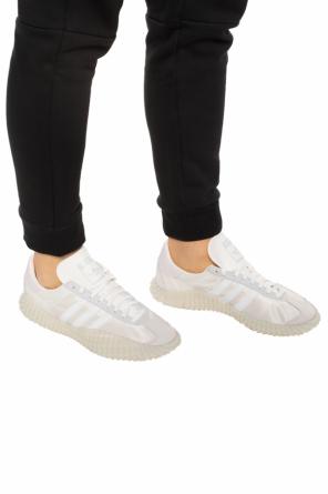 'country x kamanda' sneakers, zdjęcie 2 'country x kamanda' sneakers od ADIDAS Originals